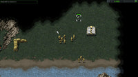 Command & Conquer