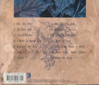 Vineyard Music: Psalms Volume 2