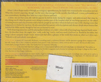 Heaven Is For Real Unabridged 4-Disc Set