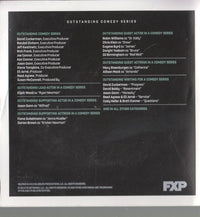 Wilfred: Second Season FYC 3 Episodes