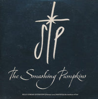 The Smashing Pumpkins: Billy Corgan Interview: February 2000 Promo
