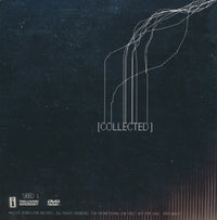 Nine Inch Nails: Collected 15-Track Promo