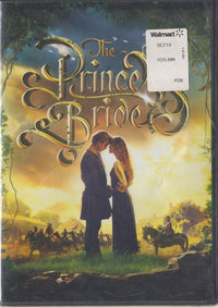 The Princess Bride