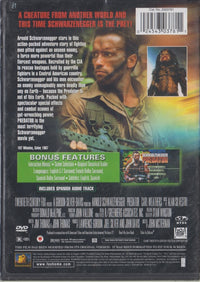 Predator