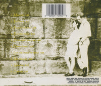 Greg & Rebecca Sparks: Field Of Your Soul