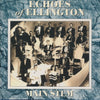 Echoes Of Ellington: Main Stem