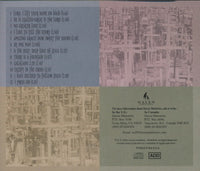 Haven: Something To Sing About
