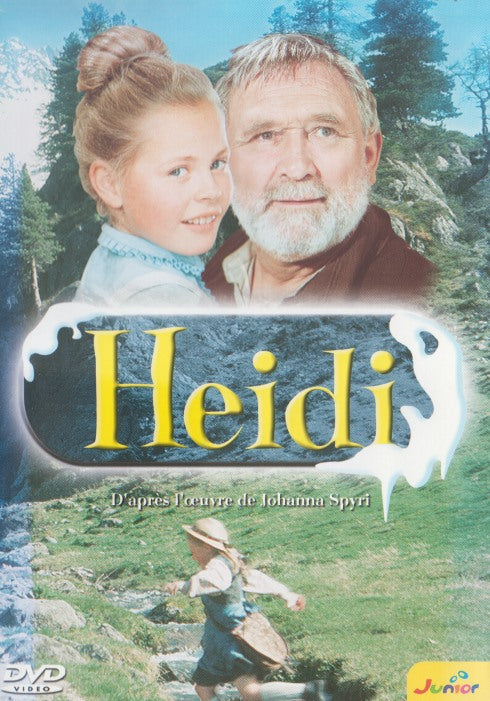 Heidi PAL