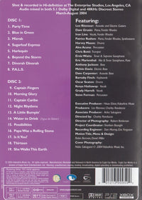 Lee Ritenour: Overtime 2-Disc Set