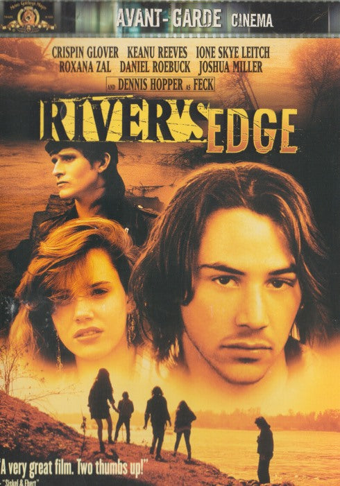 River's Edge