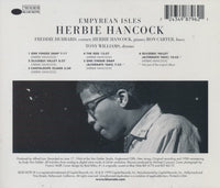 Herbie Hancock: Empyrean Isles