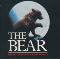 The Bear: Original Motion Picture Soundtrack