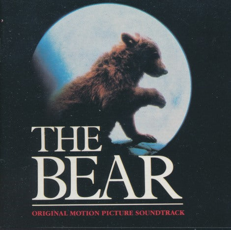The Bear: Original Motion Picture Soundtrack