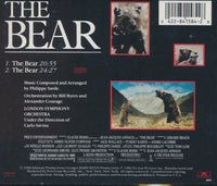The Bear: Original Motion Picture Soundtrack