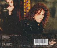 Marty Friedman: Loudspeaker