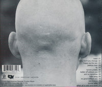 Tyrone Wells: Close: Live At McClain's Signed