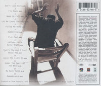 Dave Koz: Off The Beaten Path Signed