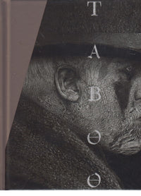 Taboo: The Complete First Season FYC 3-Disc Set