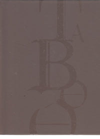 Taboo: The Complete First Season FYC 3-Disc Set