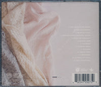 Hillsong Kids Jr.: Piano Lullabies Vol. 2 w/ Cracked Case
