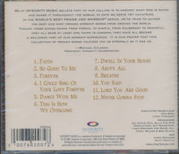 So Good To Me: World's Best Praise And Worship w/ Hype Sticker