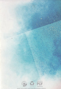 CBS Television Studios FYC 6 Episodes 2-Disc Set