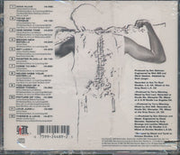 Diesel: Hepfidelity w/ Saw Mark