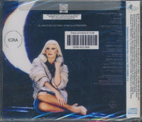 Raffaella Carra: ...Y Que Culpa Tengo Yo