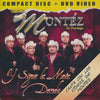 Grupo Montez De Durango: Y Sigue La Mata Dando 2-Disc Set