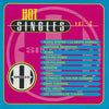 Hot Singles Vol. 2