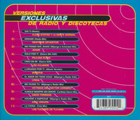 Hot Singles Vol. 2