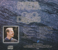 Christopher Walker: Out Of Darkness