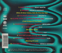 Remix-Hits: Exitos En Version Dance