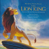 The Lion King: Original Motion Picture Soundtrack