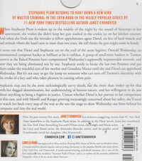 Game On Unabridged 6-Disc Set