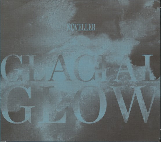 Noveller: Glacial Glow