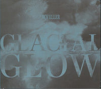 Noveller: Glacial Glow