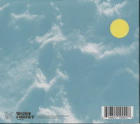 Noveller: Glacial Glow
