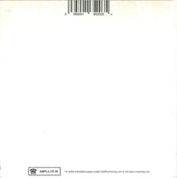 Cornershop Featuring Bubbley Kaur: And The Double-O Groove Of