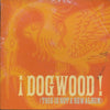 Dogwood: This Is Not A New Album w/ Front Artwork