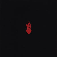 Sick Of Change: In Our Time Of Need w/ Front Artwork