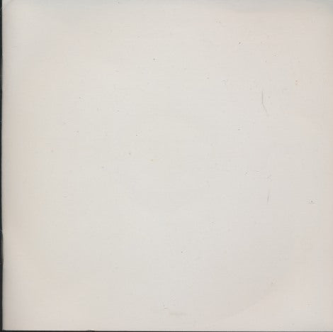 Thursday: War All The Time w/ Front Artwork