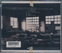 Hootie & The Blowfish: Fairweather Johnson