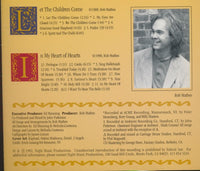 Rob Mathes: Heart Of Hearts