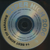 Super High: 2000-2004 Hit Songs 14-Disc Set