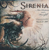 Sirenia: Nine Destinies And A Downfall Promo