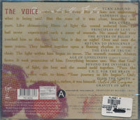 Enigma: Remember The Future