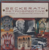 Alison J. Luedecke: A Rudolph Von Beckerath Retrospective: His First Instruments In North America 2-Disc Set