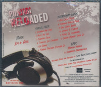 Kamal Heer & Manmohan Waris: Punjabi Reloaded