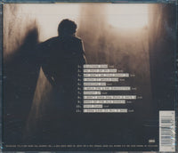 Rodney Crowell: The Houston Kid w/ Cracked Case